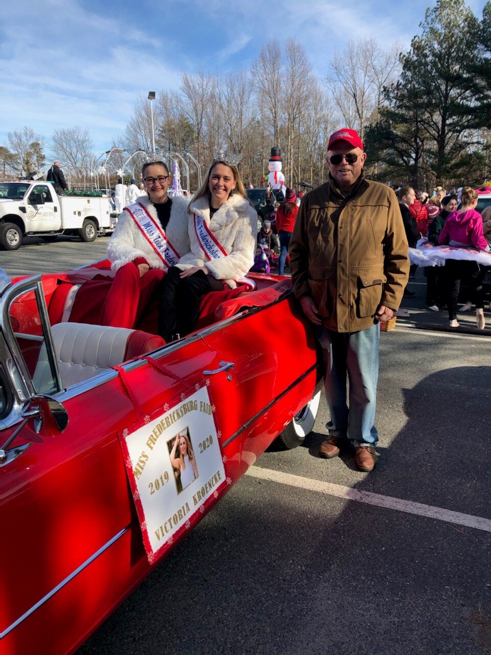 New & Used Corvette Dealer Manassas VA Cooper Corvettes